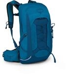 Osprey Talon 11 Rucksack