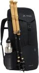 Vaude Damen Skomer 18 Rucksack