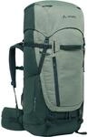 Vaude Astrum Evo 60+10 Rucksack