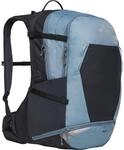 Vaude Bike Alpin 28+5 Rucksack