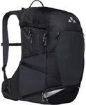 Vaude Bike Alpin 28+5 Rucksack