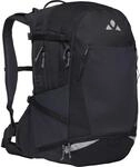 Vaude Damen Bike Alpin 23+5 Rucksack