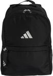 adidas Sport Rucksack