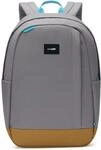 Pacsafe Go 25L Rucksack