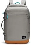 Pacsafe Go Carry-On 44L Rucksack