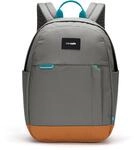 Pacsafe Go 15L Rucksack