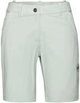 Mammut Damen Hiking V Shorts