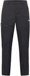Jack Wolfskin Herren Pico Trail Hose