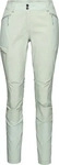 Mammut 1022-02500-1288-EU 42, Mammut Damen Ducan Hose (Gr&ouml;&szlig;e XL, gruen) female