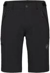 Mammut Herren Runbold IV Shorts
