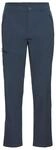 Jack Wolfskin Herren Pico Trail Hose