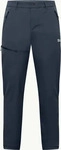 Jack Wolfskin A63904-C0412-EU 46 REG, Jack Wolfskin Pico Trail Hose Herren Wanderhose