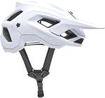 Fox Speedframe Radhelm