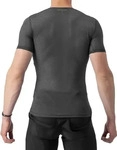 Castelli 4523022-424-XXL, Castelli Herren Pro Mesh 2.0 T-Shirt (Gr&ouml;&szlig;e XXL, blau)