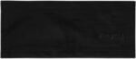 Bergans Bergans Wool Stirnband