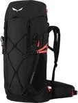 Salewa Alp Trainer 30+3 Rucksack