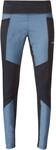 Bergans Damen Y LightLine Progressive Hose