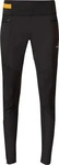 Bergans 1879-25574-EU 44, Bergans Y LightLine Progressive Hose Damen Softshellhose