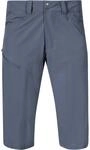 Bergans Herren Vandre Light Softshell Shorts