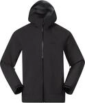Bergans Herren Vaagaa 3L Shell Jacke