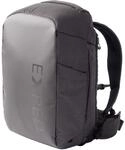 Exped Cruiser 45 Rucksack