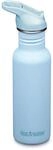 Klean Kanteen Classic Narrow Flip Sport Cap Trinkflasche