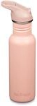 Klean Kanteen Classic Narrow Flip Sport Cap Trinkflasche