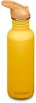 Klean Kanteen Classic Flip Sport Trinkflasche