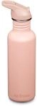 Klean Kanteen Classic Flip Sport Trinkflasche