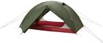 Robens Lodge 2 Exp Zelt