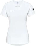 Mammut Damen Aenergy Fl T-Shirt