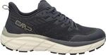CMP Herren Rahmsy Schuhe