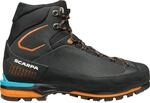Scarpa Herren Zodiac Tech LT GTX Schuhe