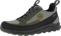 Hanwag 300700-303634-UK 9, Hanwag Rotpunkt Light Low GTX Herren Zustiegsschuhe...