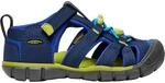 Keen Kinder Seacamp II CNX Sandale