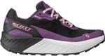 Scott Damen Kinabalu 3 GTX Schuhe