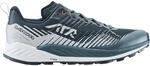 Lowa Herren Amplux 2 Schuhe