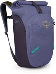 Osprey Transporter Roll Top Rucksack