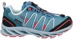 CMP Kinder Altak 2.0 WP Schuhe