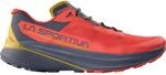 La Sportiva Herren Prodigio Schuhe