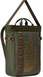 The North Face Base Camp Tote Rucksack