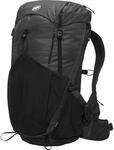 Mammut Damen Ducan 32 Rucksack