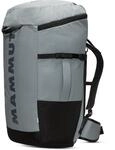 Mammut Damen Neon 55 Rucksack
