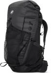 Mammut Damen Ducan Spine 28-35 Rucksack