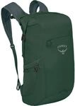 Osprey Ultralight Dry 20 Rucksack