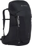 Vaude Brenta 33 Long Rucksack
