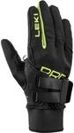 Leki PRC Shark Handschuhe