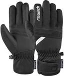 Reusch Baldo R-TEX XT Handschuhe