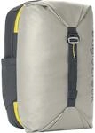 Eagle Creek Tour Travel 40L Rucksack