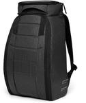 Db Hugger 25L Rucksack